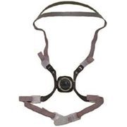 3M 3M Replacement 3M 6000 Series Half-Mask Head Harness 3M 6281
